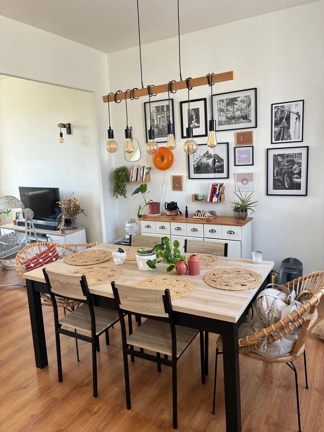Maison à vendre, 117m², Périgueux