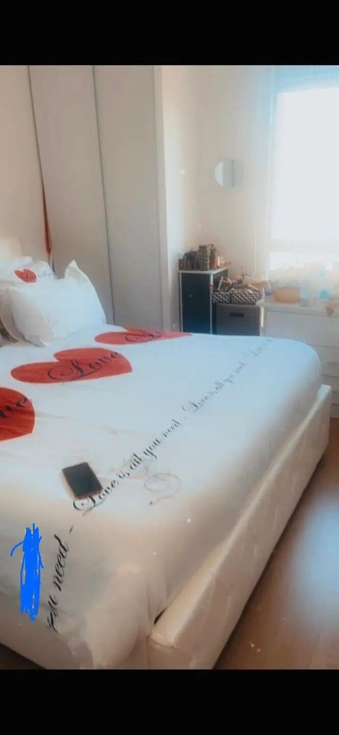Appartement à louer, 16m², Chelles