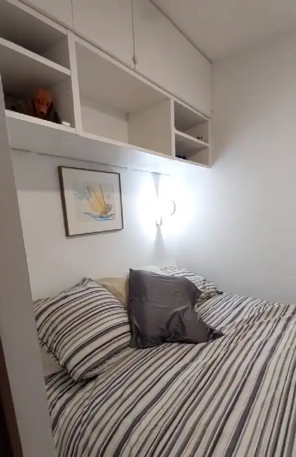 Appartement à vendre, 34m², Toulouse