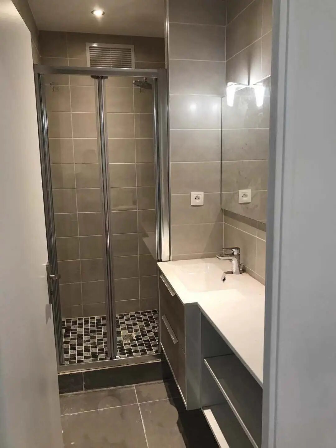 Appartement à louer, 63m², Orvault