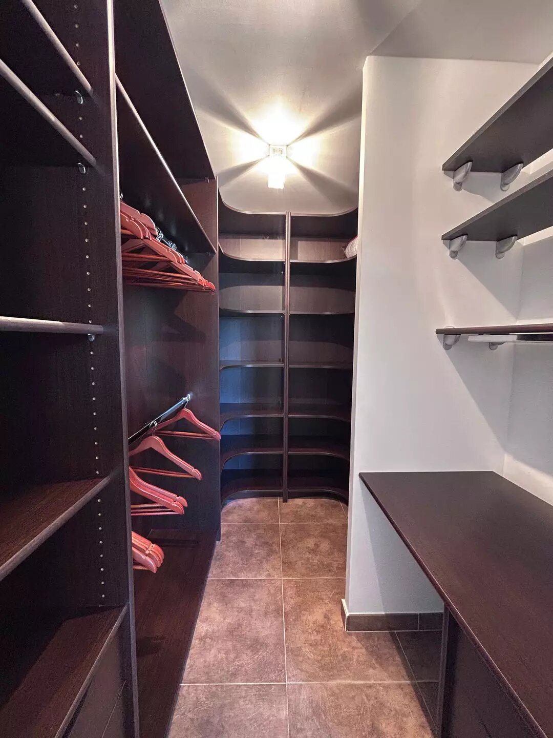 Appartement à vendre, 54m², Fréjus