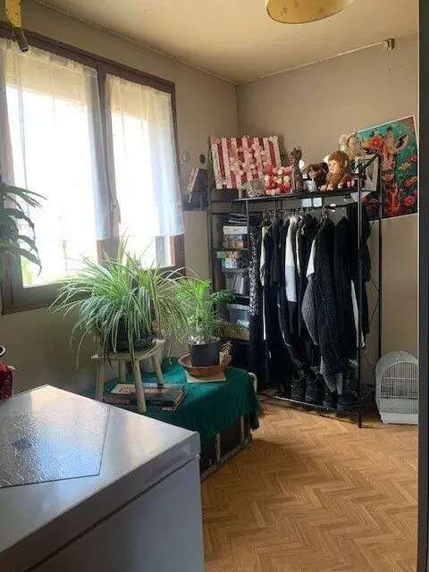 Maison à vendre, 60m², Saint-Blimont
