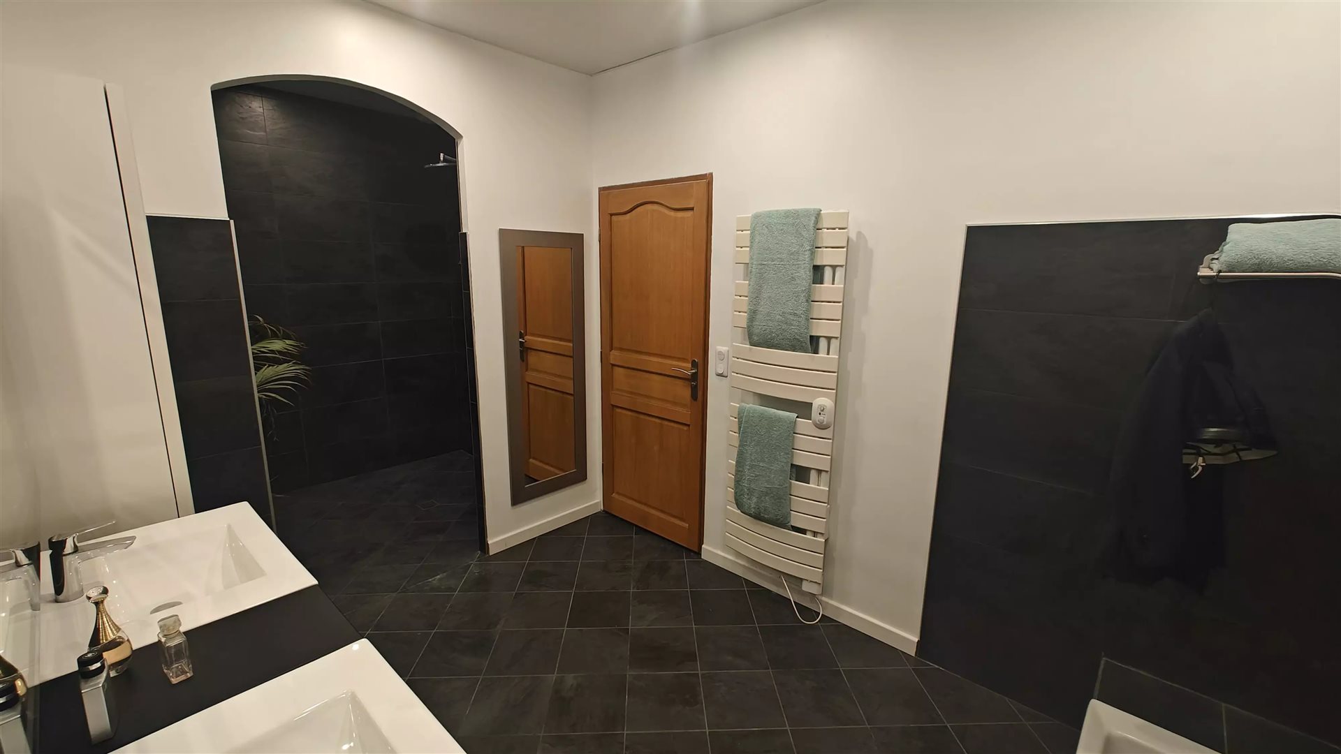 Maison à vendre, 191m², Villeneuve-les-Sablons