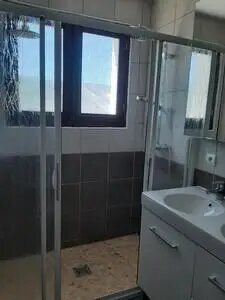 Appartement à louer, 48m², Cognin