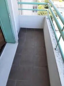 Appartement à louer, 48m², Cognin