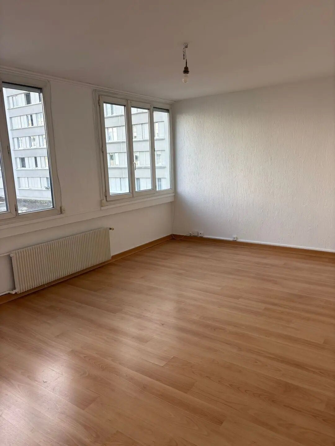 Appartement à louer, 50m², Paris 14ème