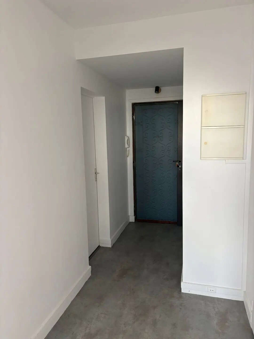Appartement à louer, 50m², Paris 14ème