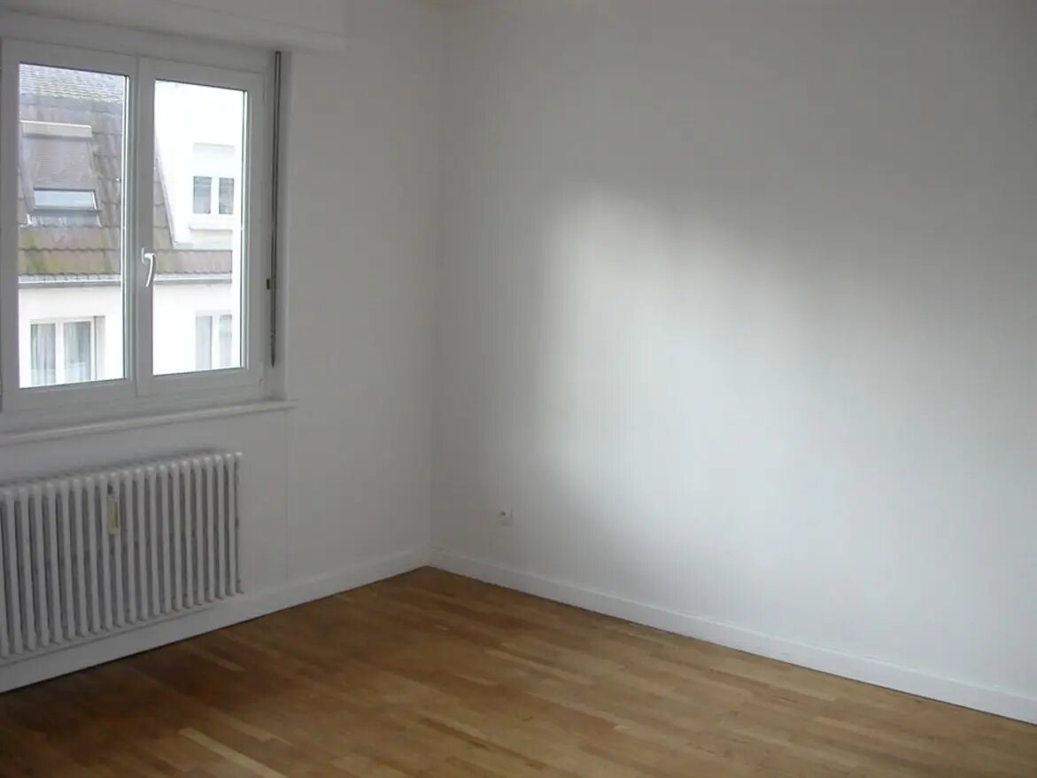 Appartement à louer, 68m², Colmar