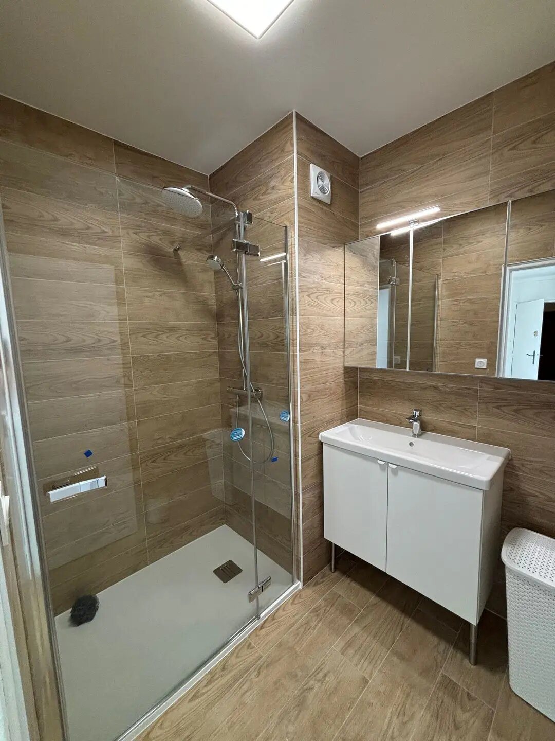 Appartement à louer, 15m², Rennes