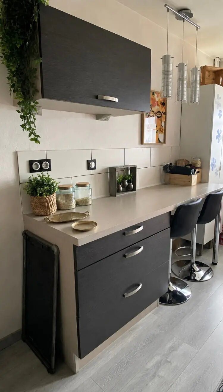 Appartement à vendre, 75m², Dieuze