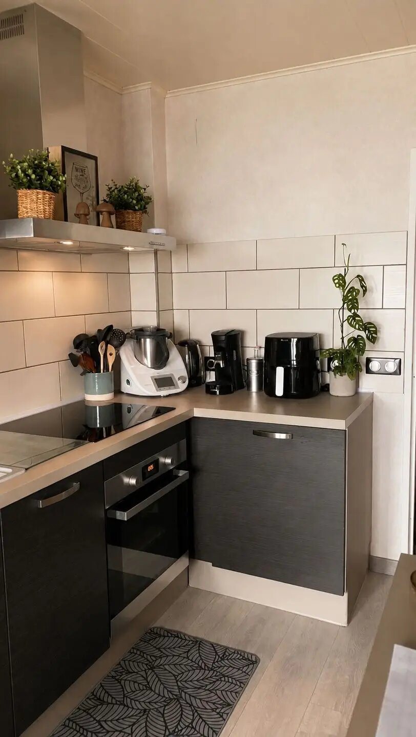 Appartement à vendre, 75m², Dieuze