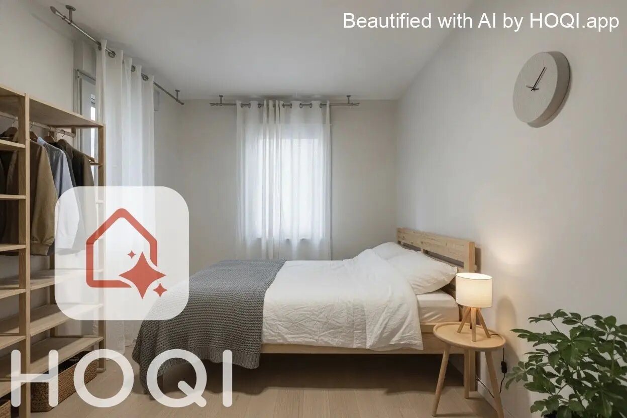 Appartement à louer, 66m², Montfermeil