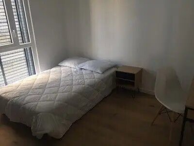 Appartement à louer, 13m², Strasbourg