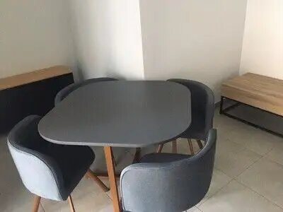 Appartement à louer, 13m², Strasbourg