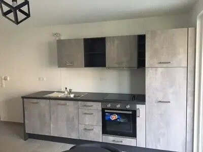 Appartement à louer, 13m², Strasbourg