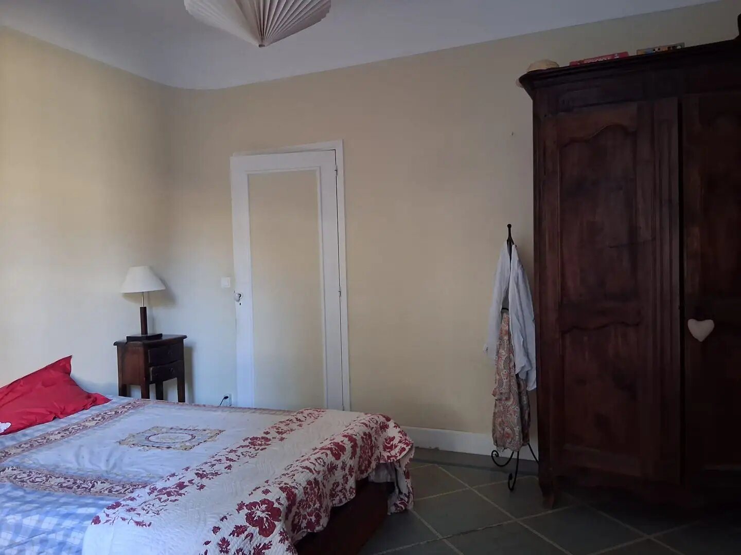 Appartement à louer, 16m², Avignon
