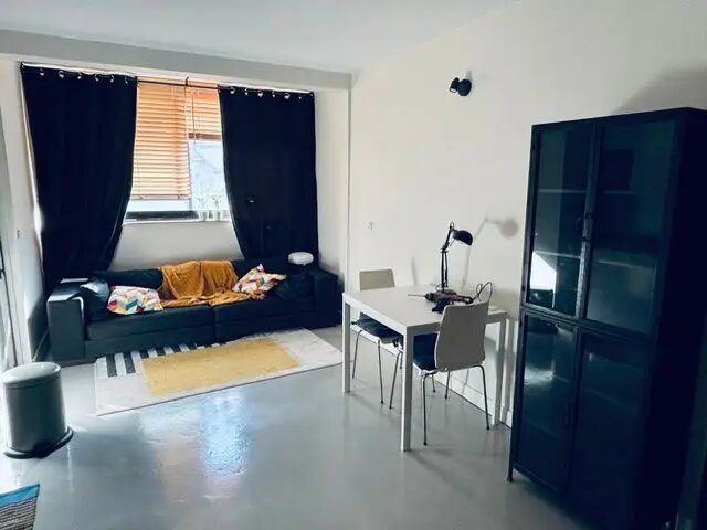 Appartement à louer, 28m², Asnières-sur-Seine