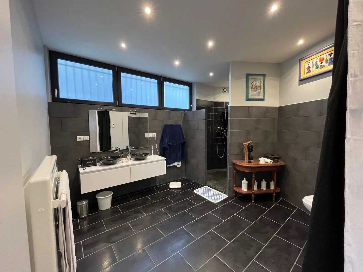 Appartement à vendre, 148m², Périgueux