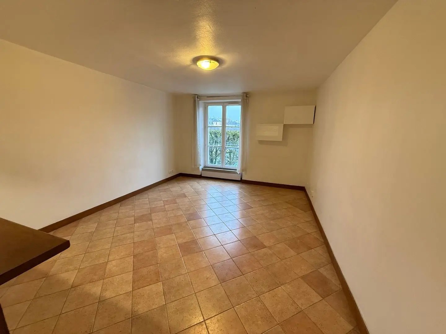 Appartement à louer, 36m², Versailles