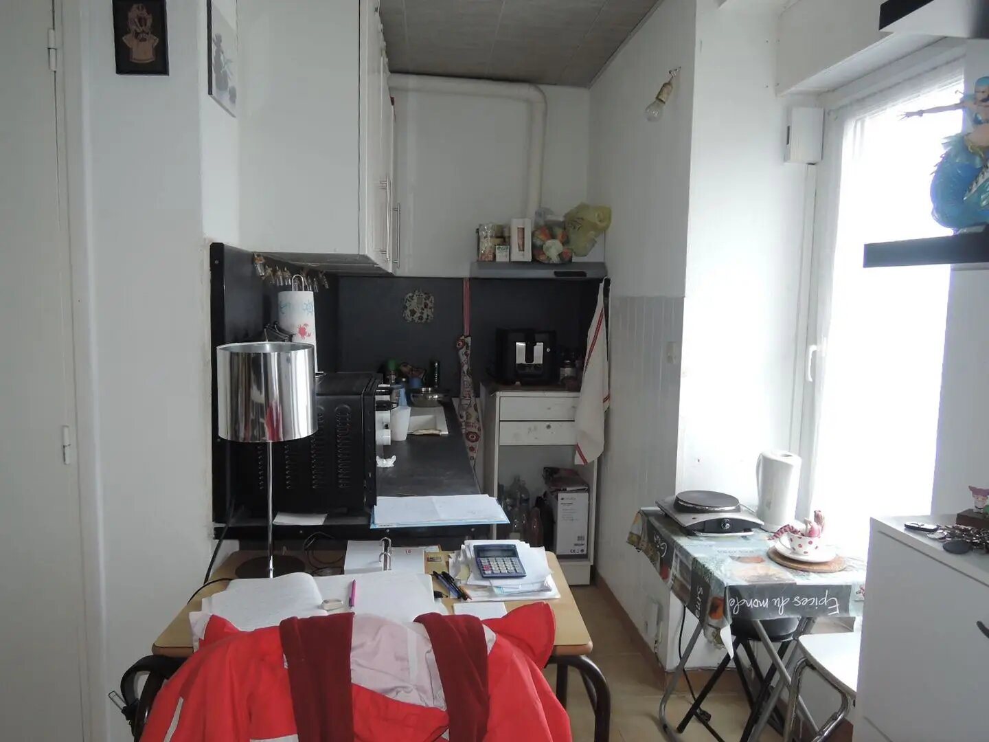 Maison à vendre, 113m², Trélissac