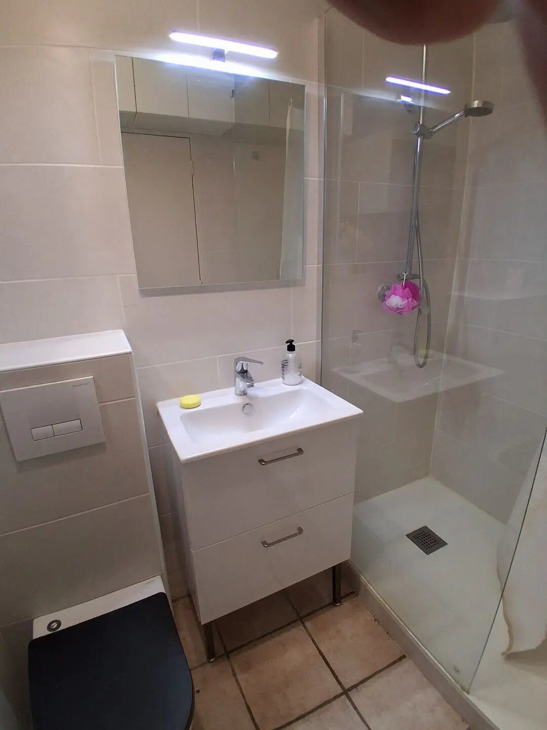 Appartement à vendre, 34m², Mérignac