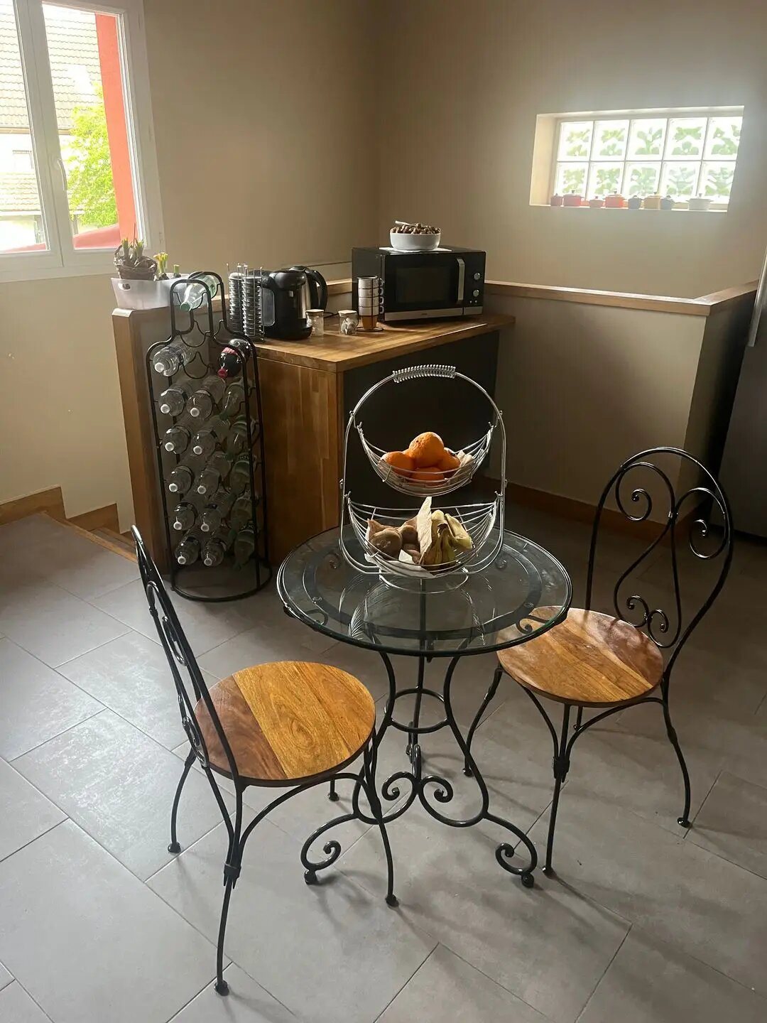 Maison à vendre, 80m², Aulnay-sous-Bois