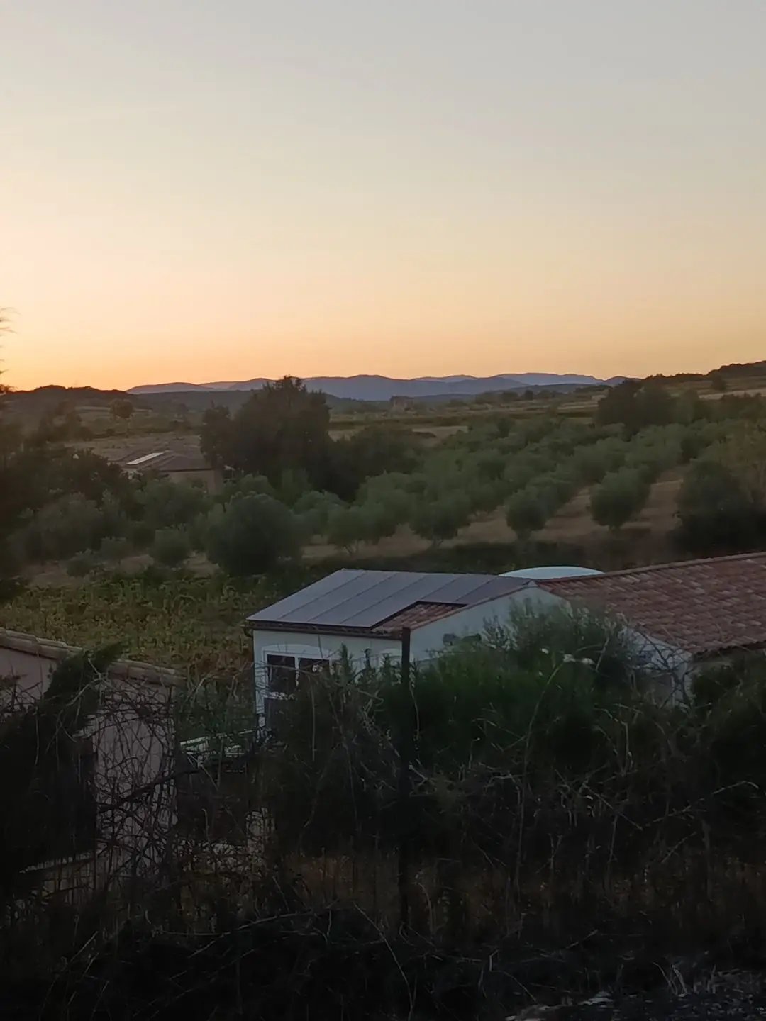 Maison à vendre, 104m², Margon
