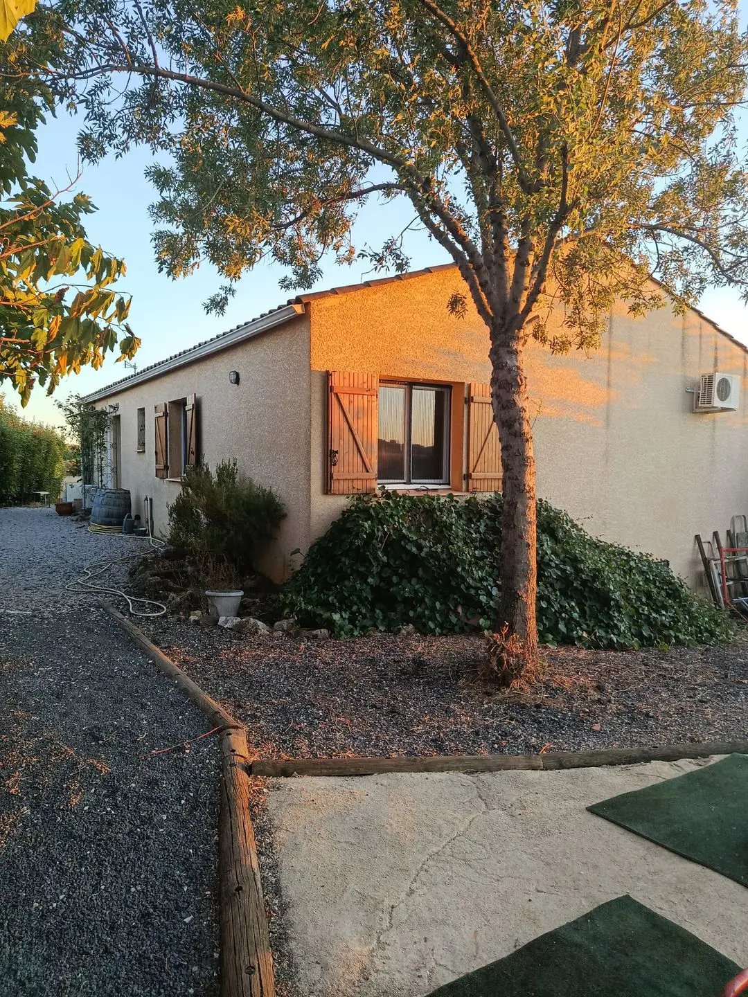 Maison à vendre, 104m², Margon