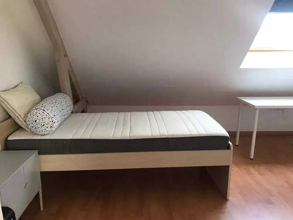 Maison à louer, 98m², Orvault