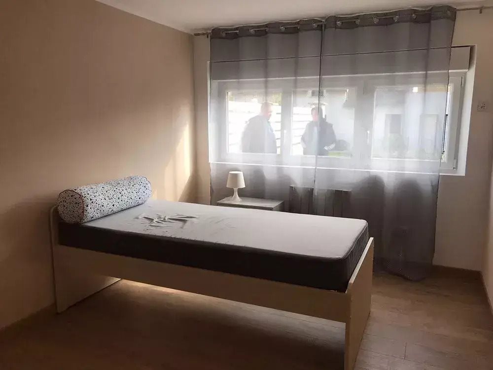 Maison à louer, 98m², Orvault