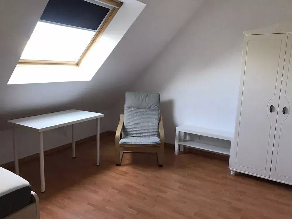 Maison à louer, 98m², Orvault