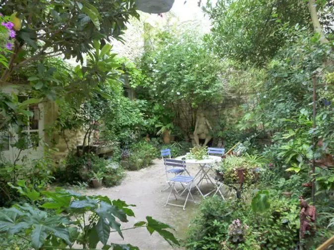 Maison à louer, 135m², Aubais