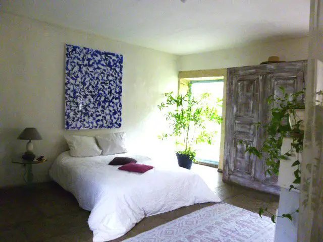 Maison à louer, 135m², Aubais