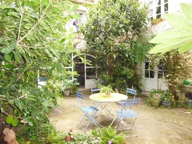Maison à louer, 135m², Aubais