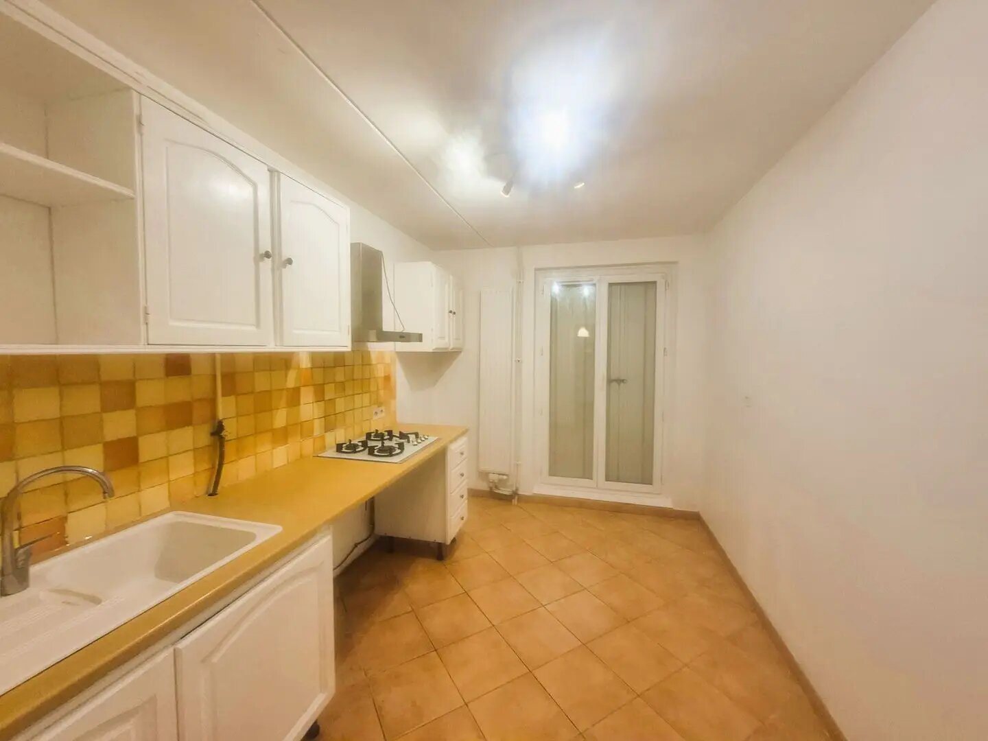 Appartement à louer, 68m², Aix-en-Provence