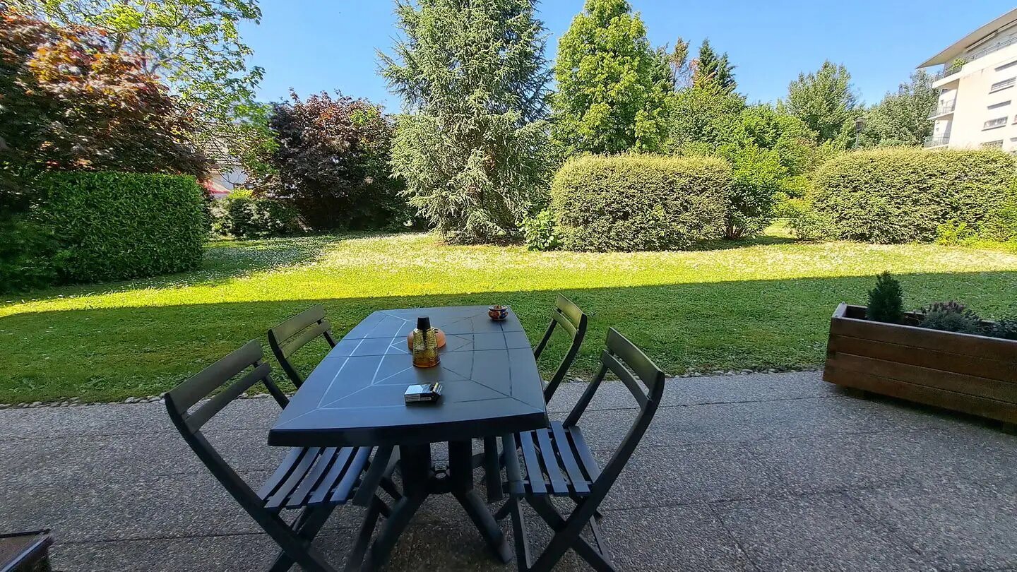 Appartement à vendre, 60m², Souffelweyersheim