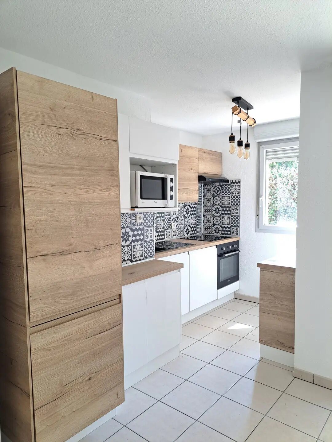 Appartement à vendre, 41m², Saint-Jory
