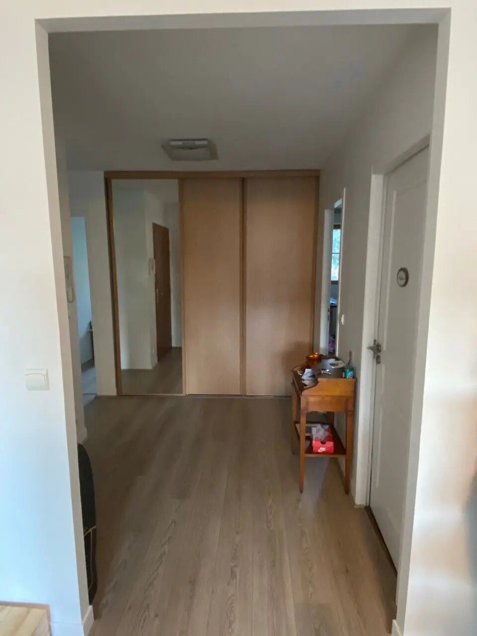 Appartement à louer, 83m², Nogent-sur-Marne