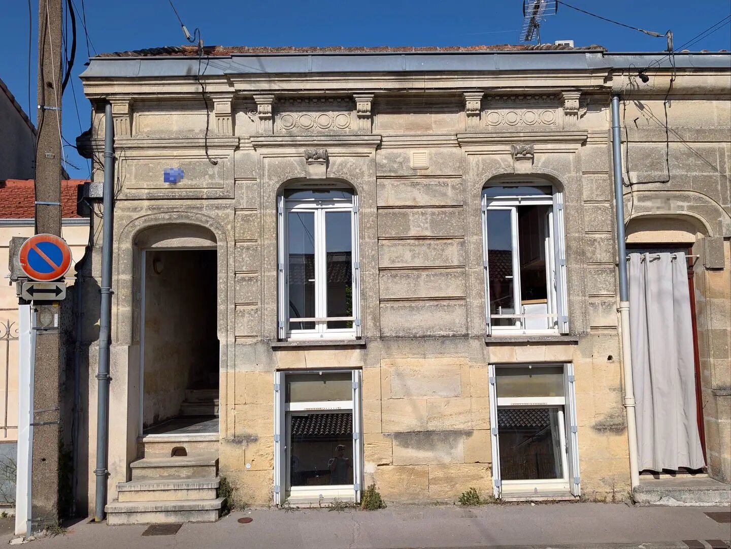 Maison à vendre, 109m², Talence