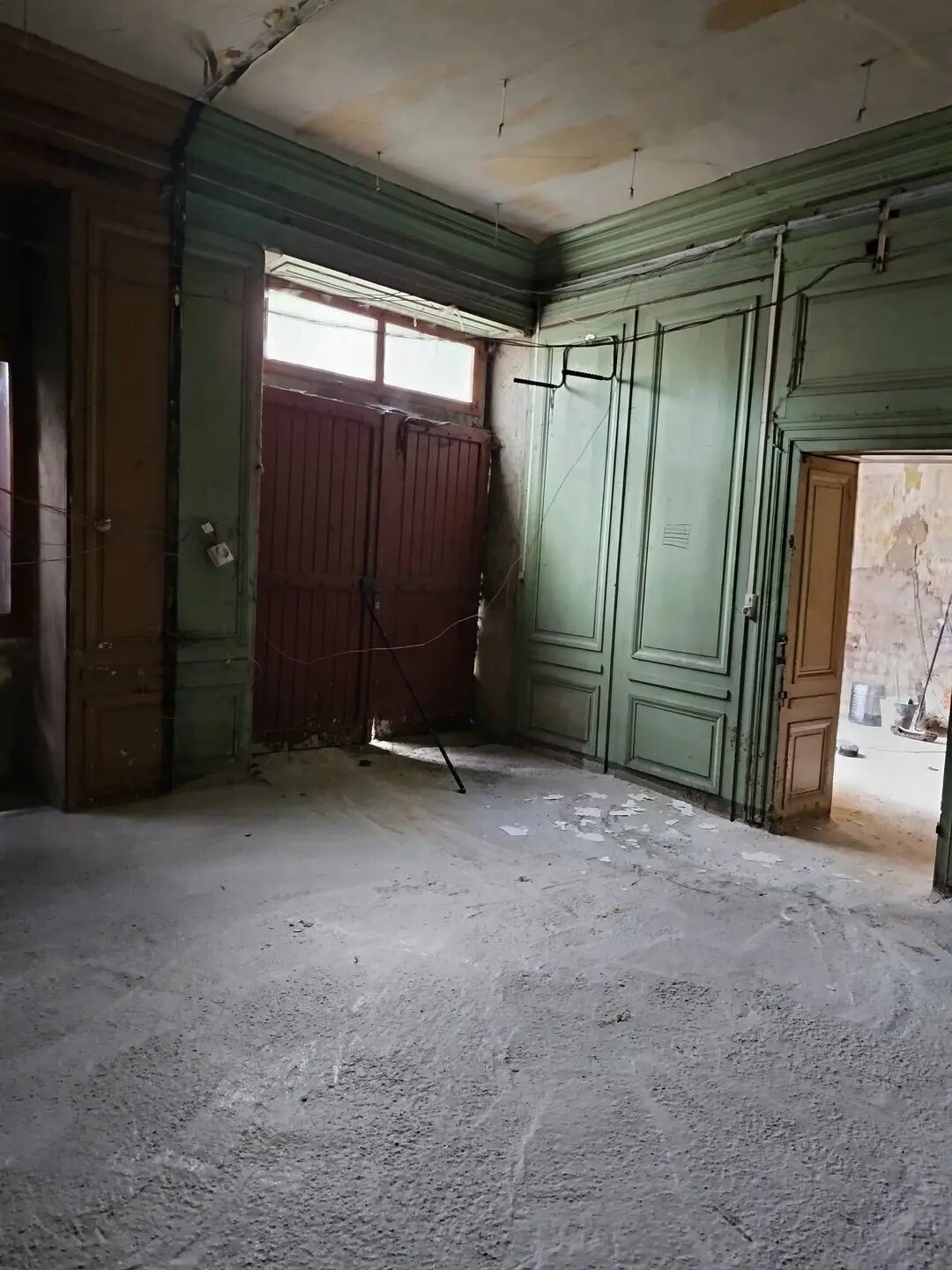 Appartement à vendre, 48m², Givors