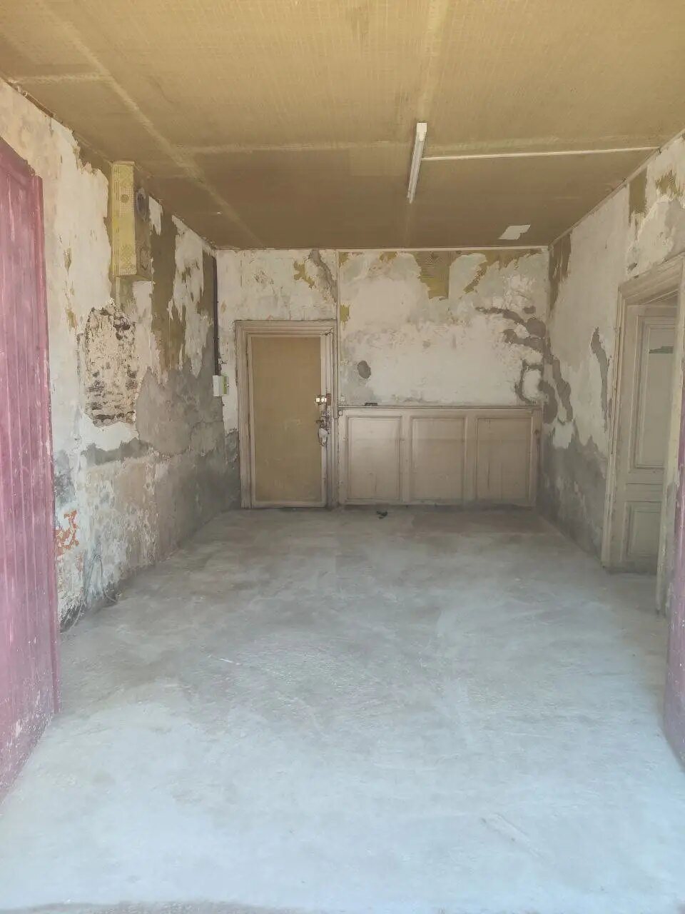 Appartement à vendre, 48m², Givors