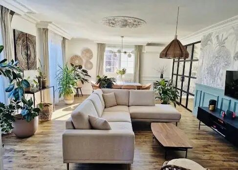 Maison à vendre, 185m², Castanet-Tolosan