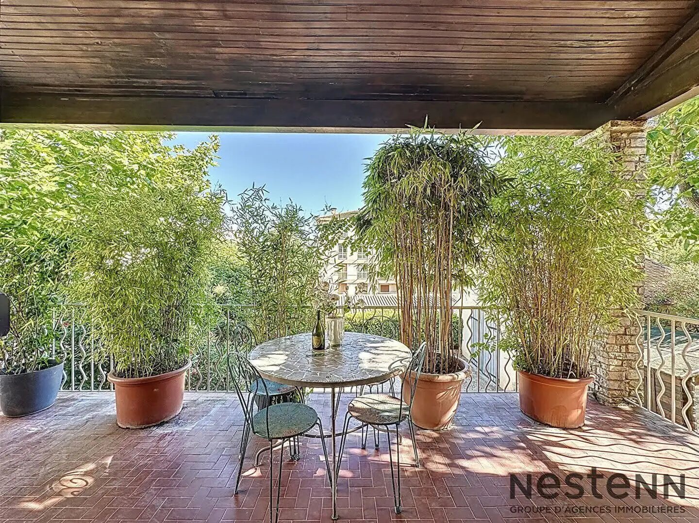 Maison à vendre, 100m², Aubagne