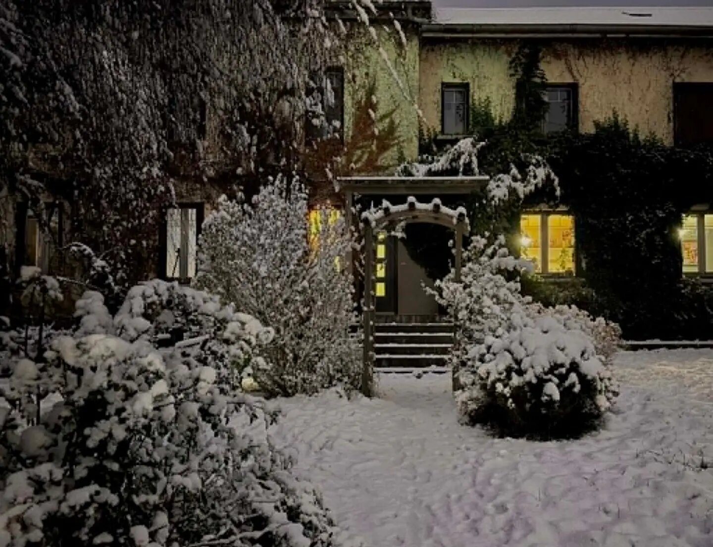 Maison à vendre, 128m², Epinal