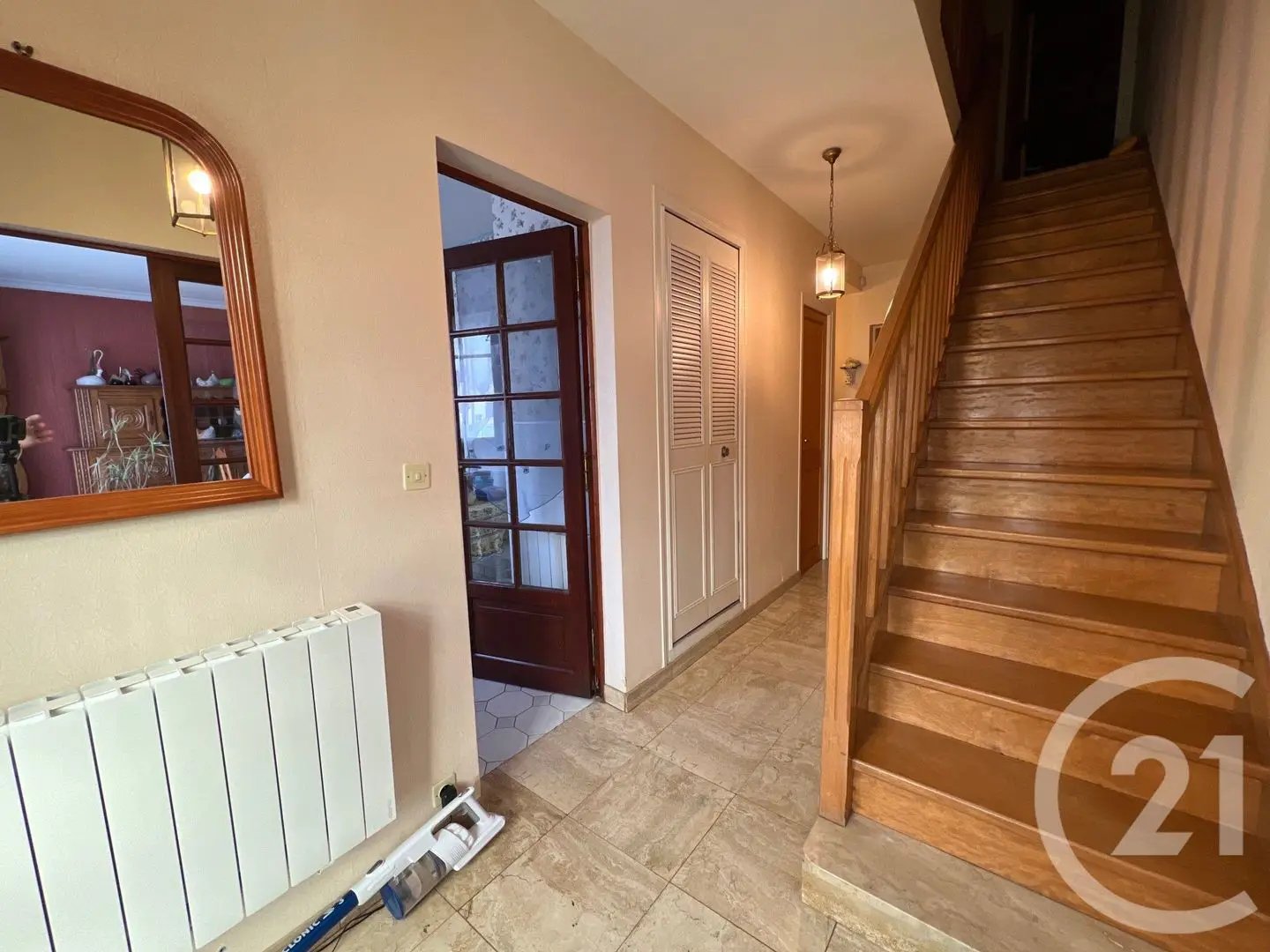 Maison à vendre, 117m², Flins-sur-Seine