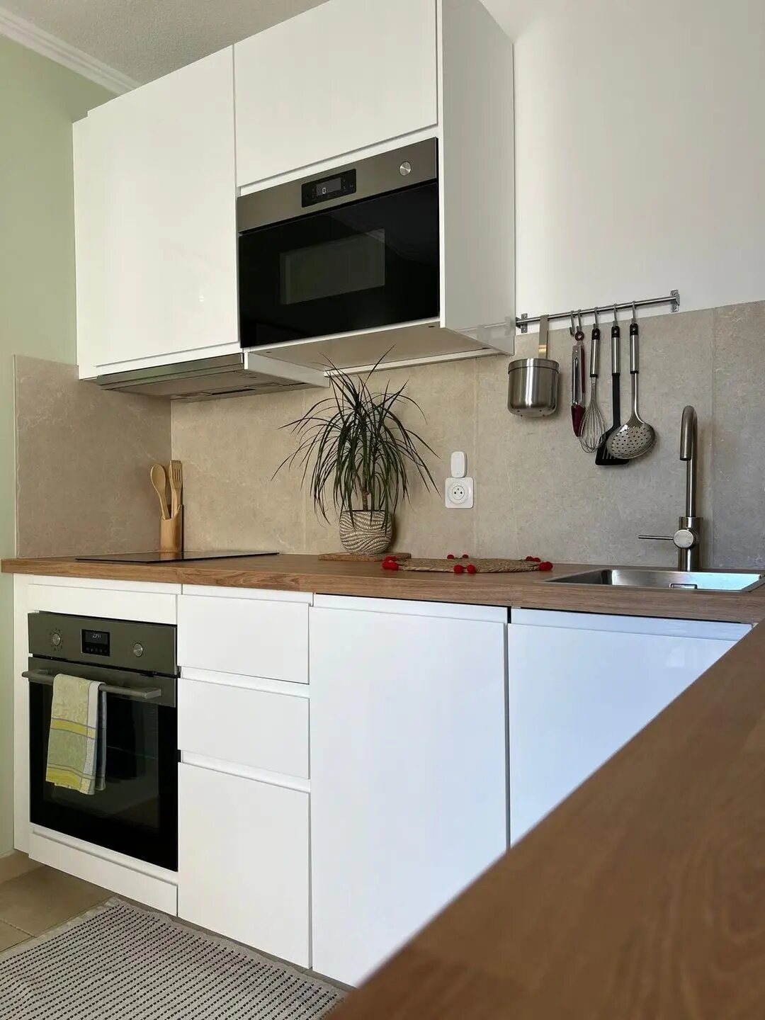 Appartement à louer, 30m², Mandelieu-la-Napoule