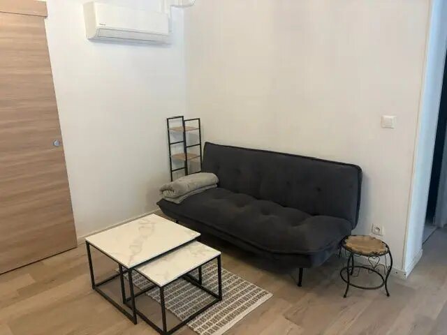 Appartement à louer, 53m², Le Creusot