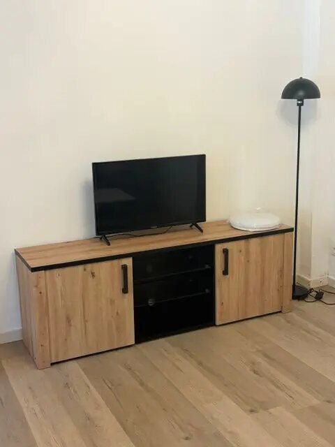 Appartement à louer, 53m², Le Creusot