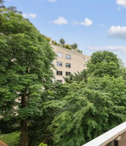 Appartement à vendre, 85m², Neuilly-sur-Seine