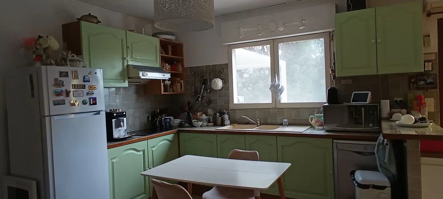 Appartement à louer, 60m², Fréjus